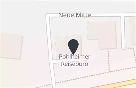 hermes paketshop filialen in pohlheim|Hermes Paketshop Pohlheim Filialen ️ Öffnungszeiten.